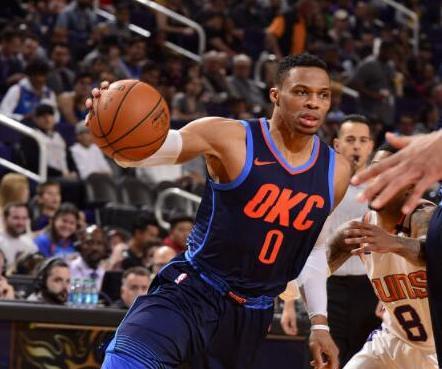 自由市场 自由市场