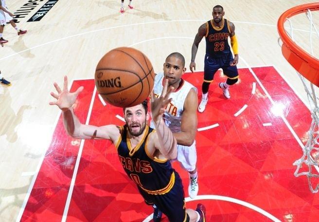 从财务角度 从财务角度