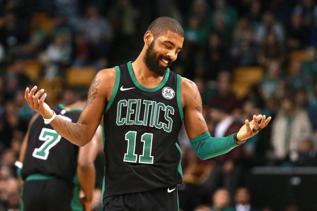 网络安全问 网络安全问