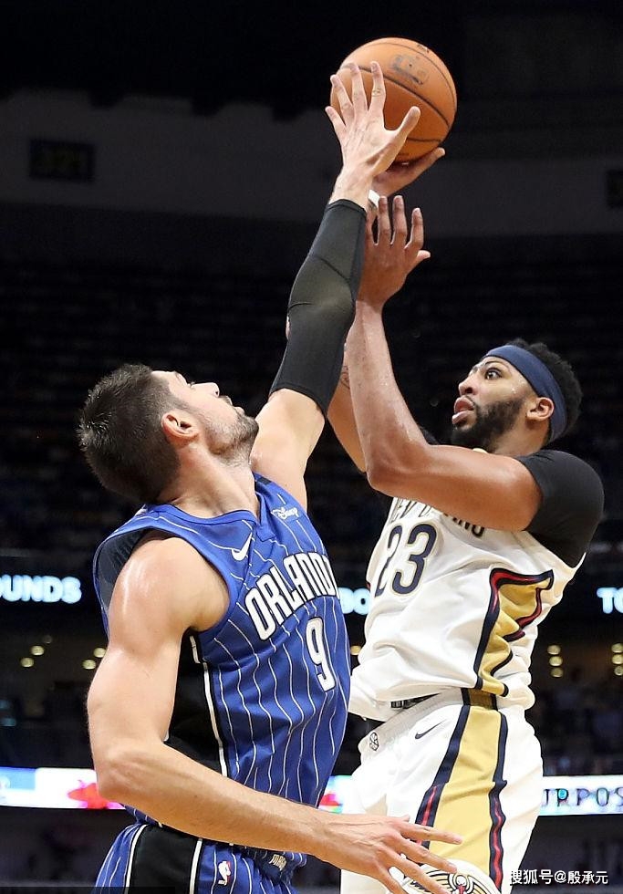 速引发了人 速引发了人