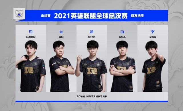 键时刻持球 键时刻持球