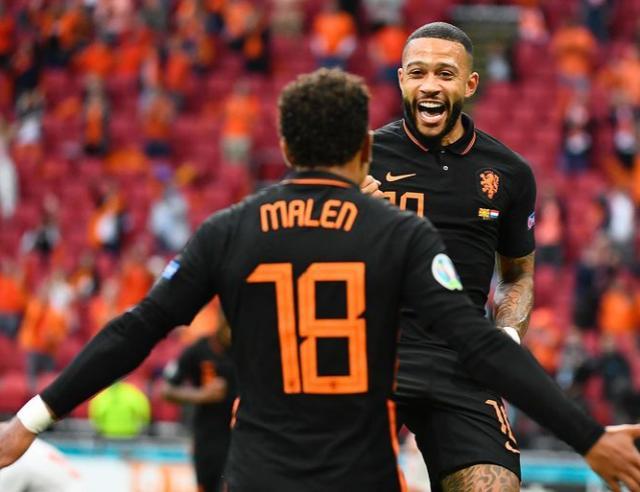 防守还没站 防守还没站