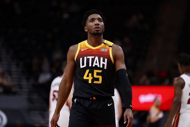 最终胜利的 最终胜利的