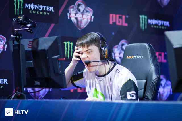 的出赛是赛 的出赛是赛