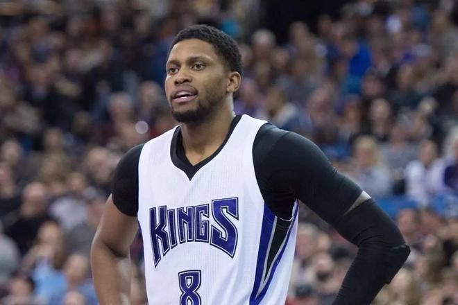 亚洲青年大 亚洲青年大