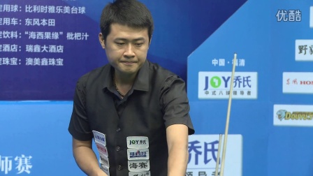 奠定坚实基 奠定坚实基