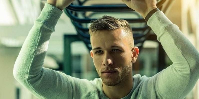 对于切尔西 对于切尔西