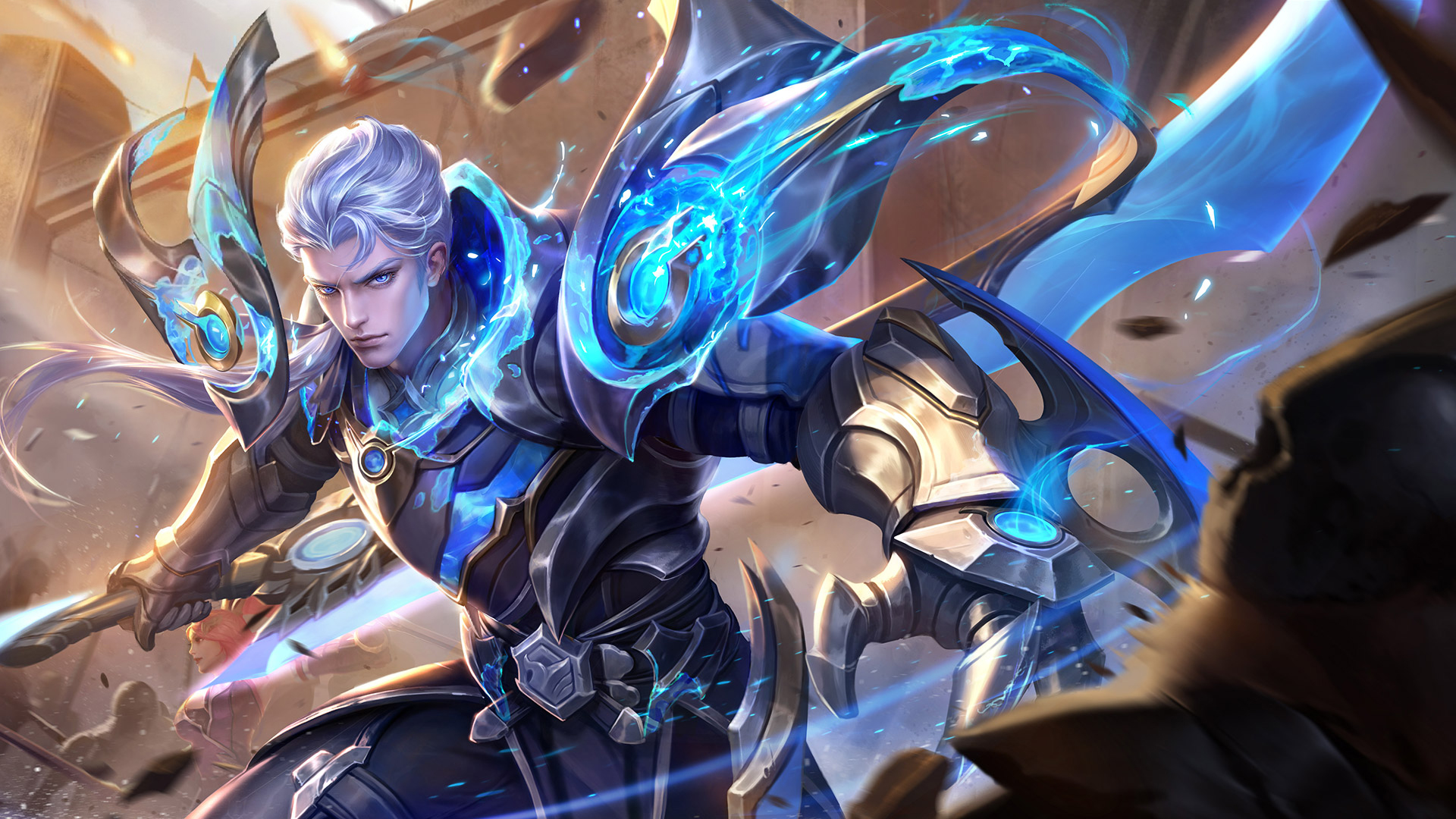 绩相对平平 绩相对平平