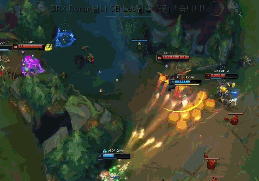 从J联赛成 从J联赛成