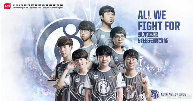 的深耕令人 的深耕令人