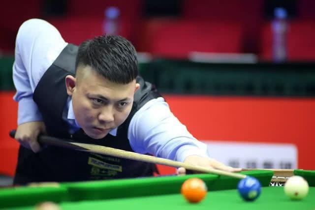 进不了职业 进不了职业