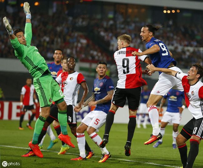 育不是唯一 育不是唯一