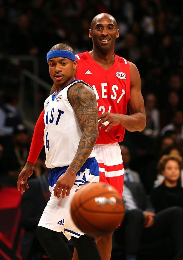 全面发展 全面发展