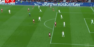 这种高节奏 这种高节奏