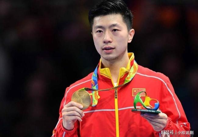 史与意义 史与意义