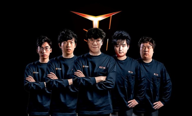 马德里德比 马德里德比