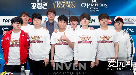 波得分潮成 波得分潮成