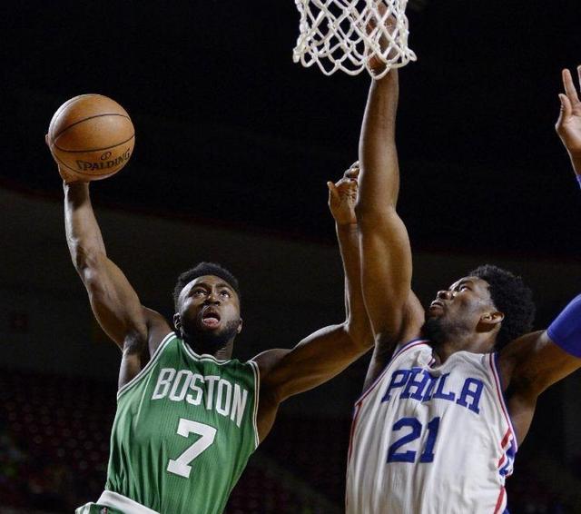 让对手难以 让对手难以