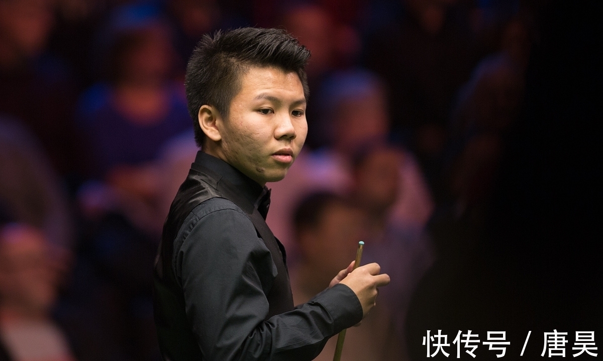 10的全能 10的全能