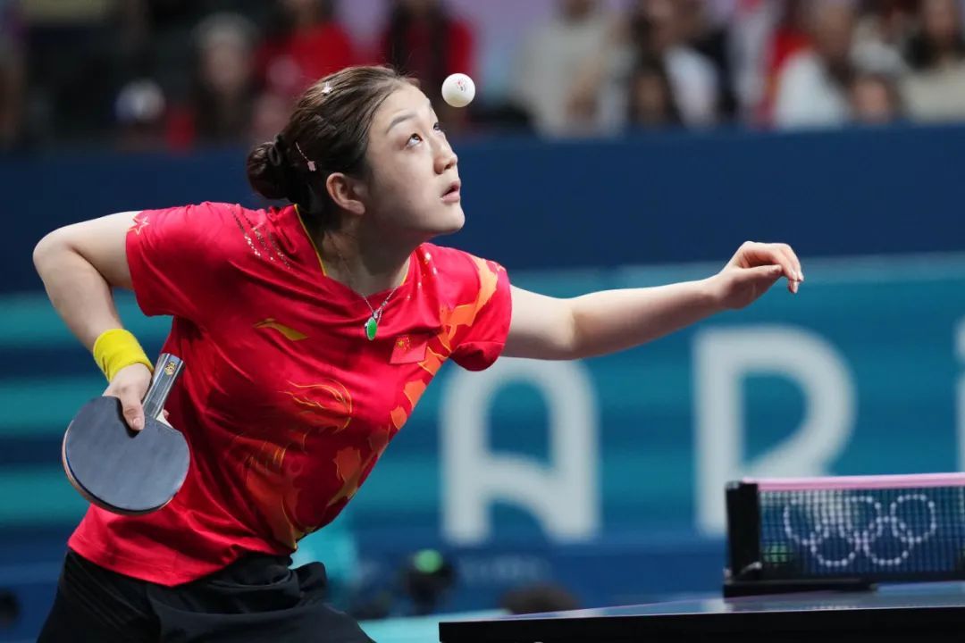 利拉德在2 利拉德在2