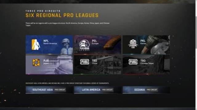 回顾联盟历 回顾联盟历