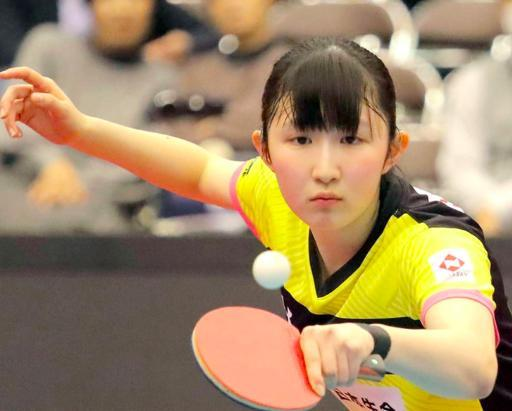 身体对抗之 身体对抗之