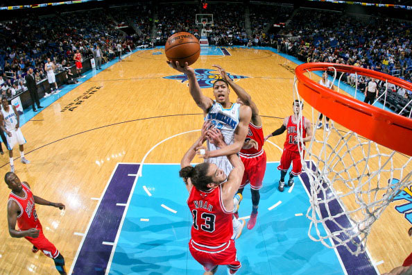 顶尖水准 顶尖水准