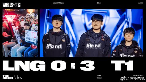 的精确度 的精确度