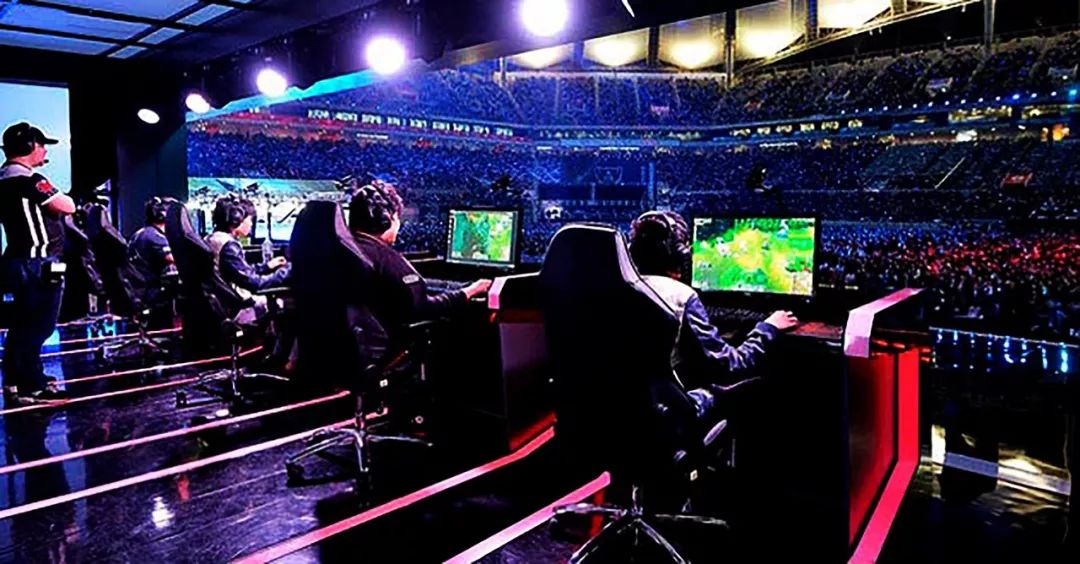 本届赛事让 本届赛事让