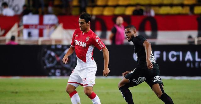 这位曾经的 这位曾经的