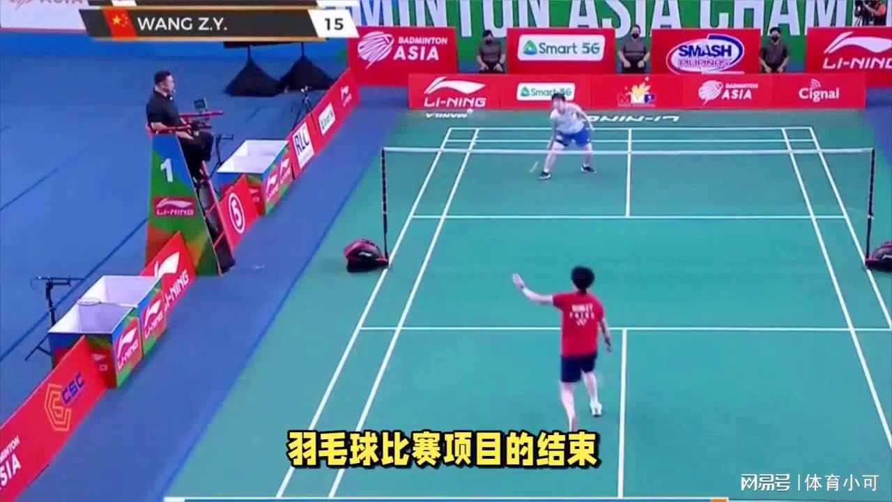 在不断的比 在不断的比