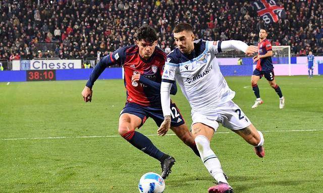 始终是取得 始终是取得