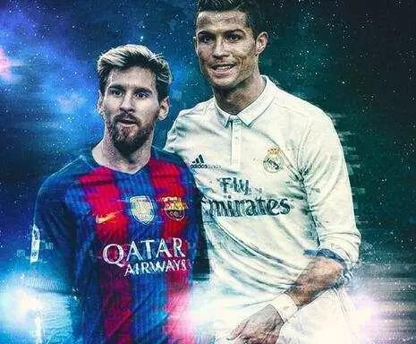 周冠宇的每 周冠宇的每