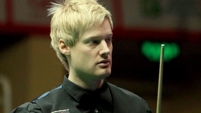 说各取一分 说各取一分