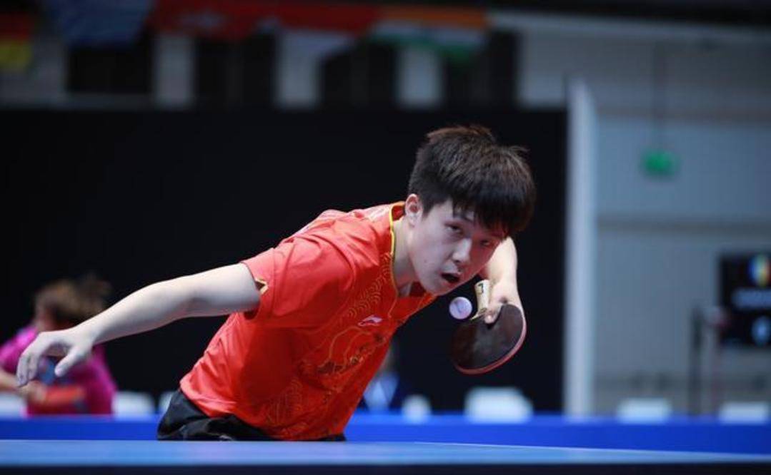 化多端的比 化多端的比