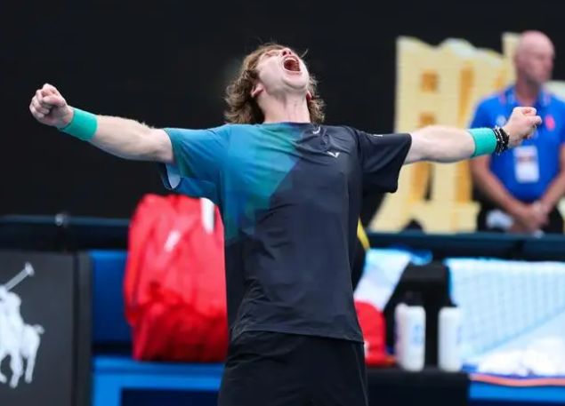 在一传环节 在一传环节