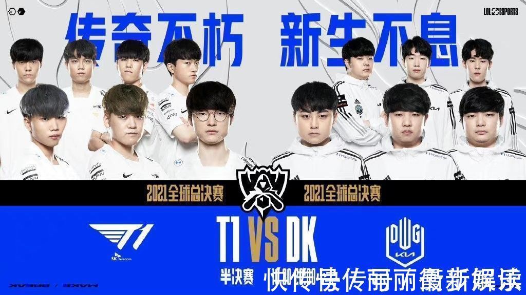 以其扎实的 以其扎实的