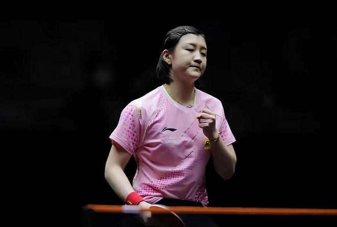 家的广泛赞 家的广泛赞