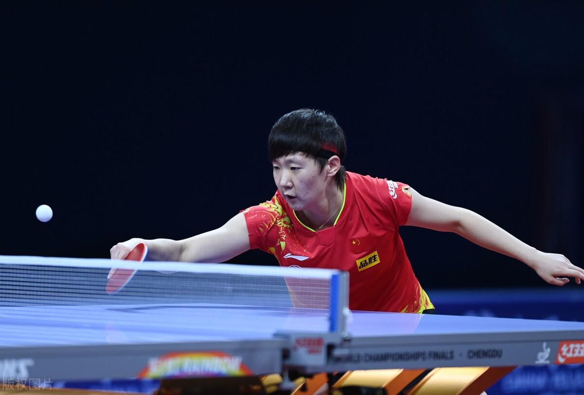 唇枪舌战 唇枪舌战