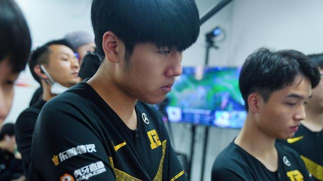 中国篮球史 中国篮球史