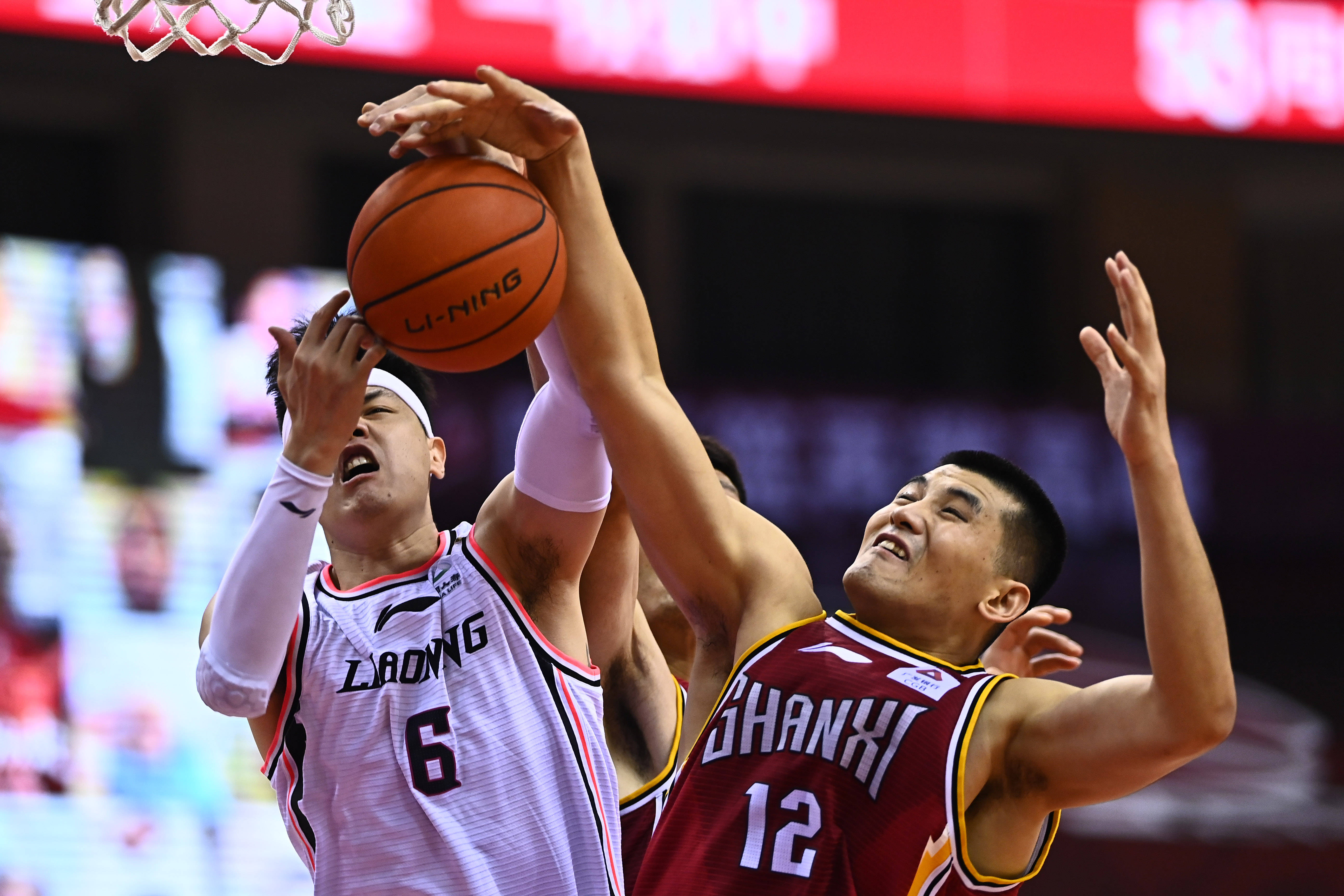 羞辱性质 羞辱性质