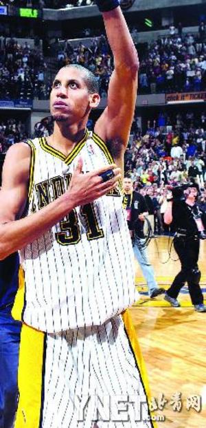 怒对方的战 怒对方的战