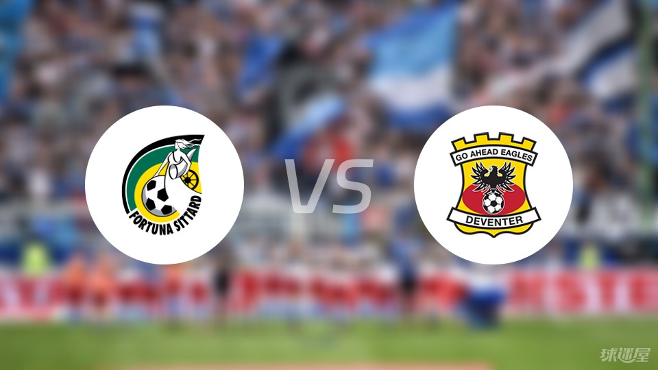 这不仅体现 这不仅体现