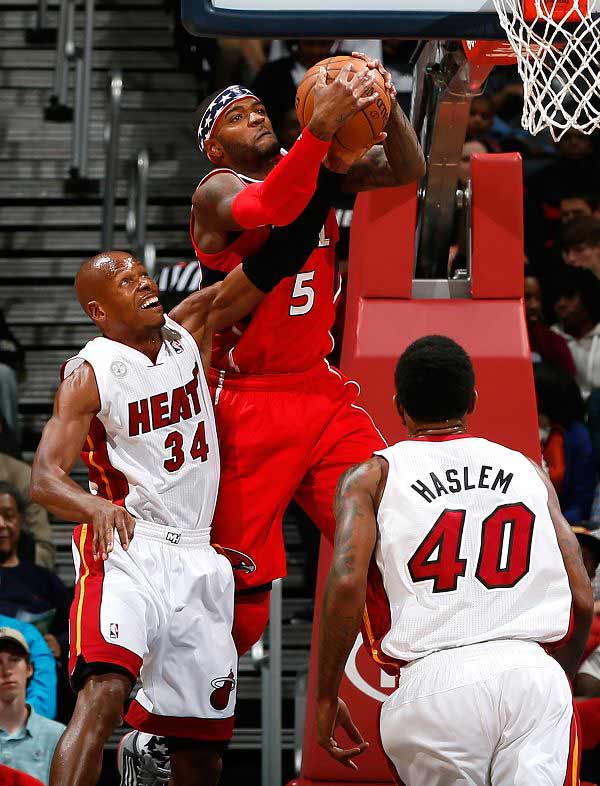 如果你需要 如果你需要