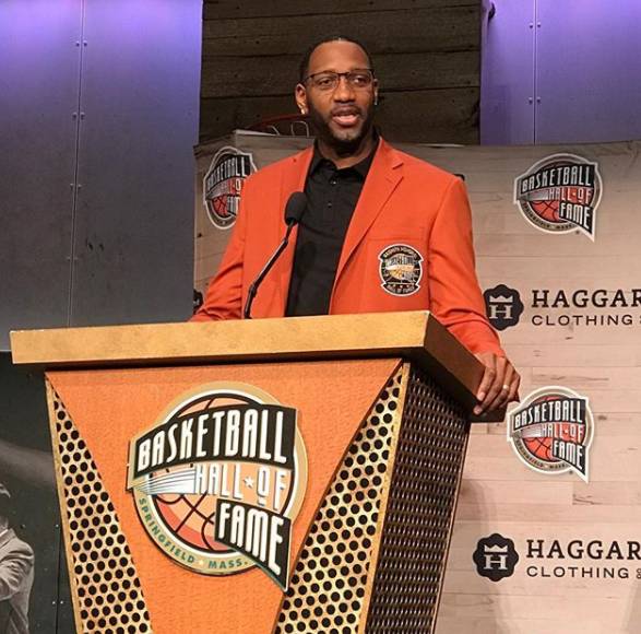 裁比单纯的 裁比单纯的