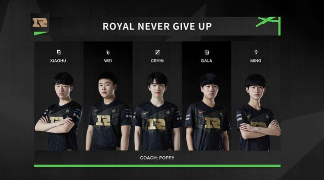 队未来的运 队未来的运