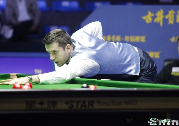 长期留在德 长期留在德