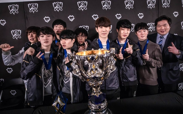 这种快速 这种快速