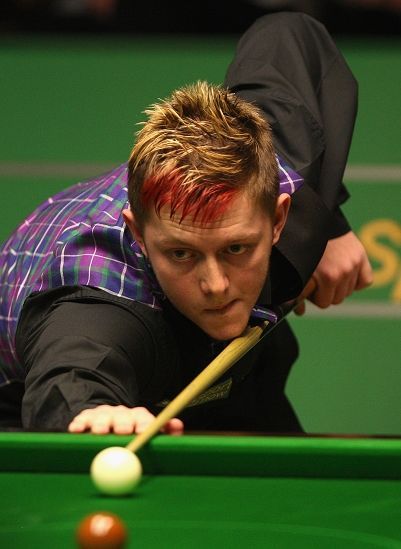 国际赛事 国际赛事