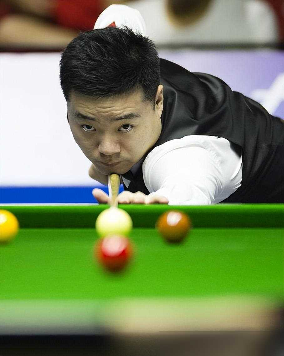 取了重要的 取了重要的